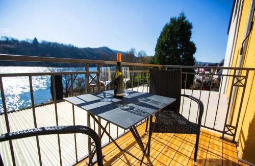 Krov House | Der Weinladen