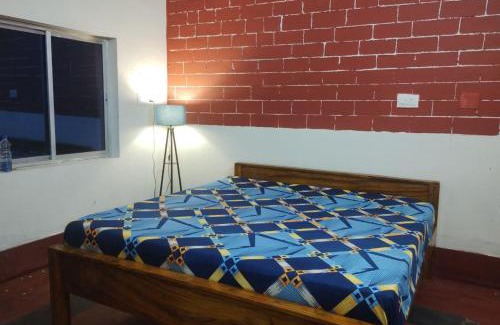 Athagarh Other | Dera Eco Stays