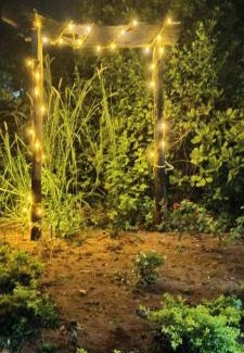 Athagarh Other | Dera Eco Stays