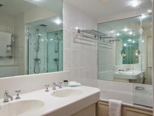 Mickleover Hotel | Derby Mickleover Hotel, BW Signature Collection