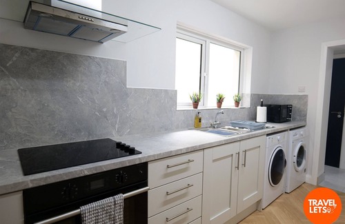 Londonderry House | Derry City, Northern Ireland – Brooke Park House