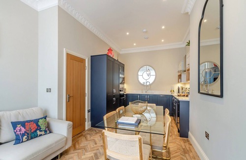 South Cliff Cottage | Derwent House Apartments - Langdale -.