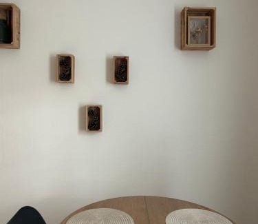 Courgis Bed & Breakfast | Des 2 vallées