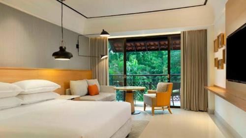 Pontianak Hotel | DES Homestay