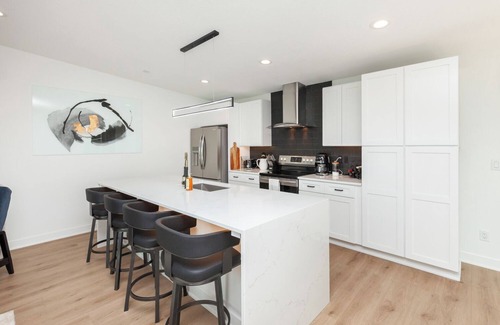 Des Moines Condo | Des Moines' Finest