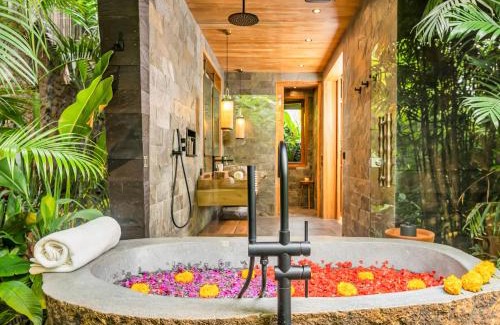 Babakan Hotel | Desa Hay Canggu
