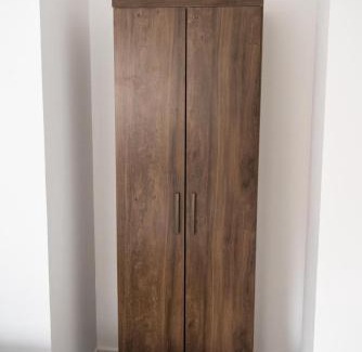 Estadio House | Descansa y Explora Habitación Privada en Medellín C