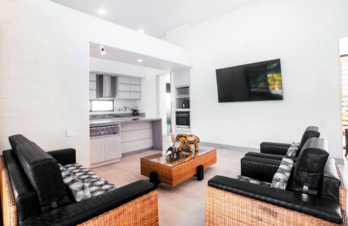 La Tebaida Other | Desconecta de la rutina en nuestra acogedora casa rodeada de la naturaleza !