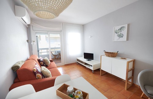 Tossa de Mar Apartment | DESCONNECTAR - Tossa de Mar