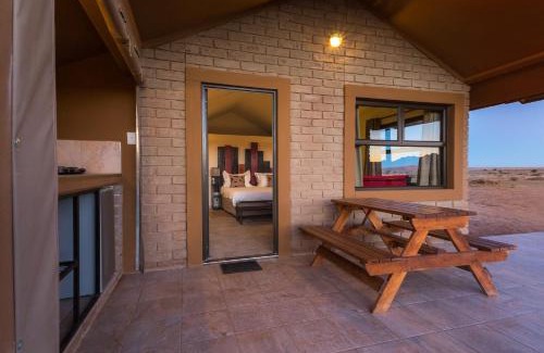 Sesriem Other | Desert Camp