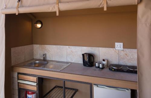 Sesriem Other | Desert Camp