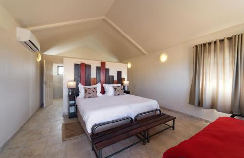 Sesriem Other | Desert Camp