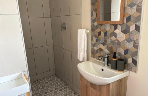 Walvis Bay Hotel | Desert Coast Hotel Walvis bay