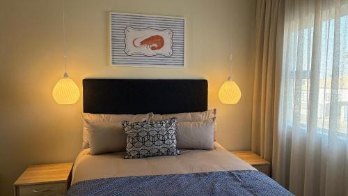 Walvis Bay Hotel | Desert Coast Hotel Walvis bay