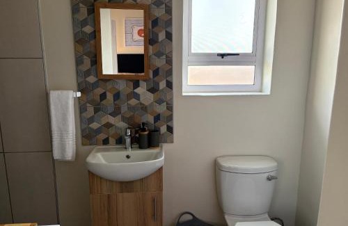 Walvis Bay Hotel | Desert Coast Hotel Walvis bay