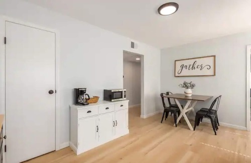 Oracle Heights Estates House | Desert Dreams & Group Adventures Await