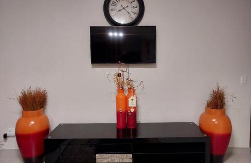 Swakopmund House | Desert Escape J8