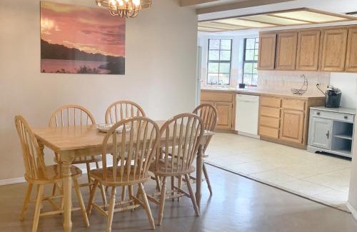 Lake Havasu City Villa | Desert Getaway - Centrally Located, Trail Access Steps Away!