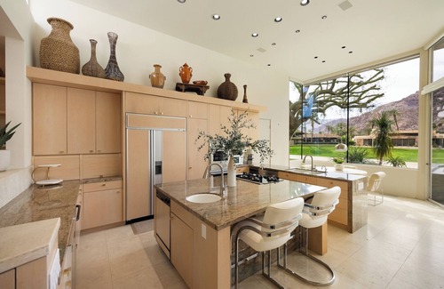 La Quinta House | Desert Oasis Retreat – Minutes from Coachella