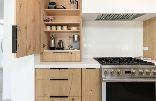 Paradise Valley House | Desert Park~Pool~Jacuzzi~EV Charger~Luxury