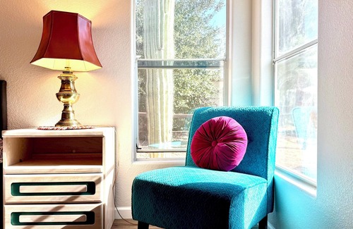 Tucson Estates House | Desert Resort Living 55+. Enjoy gym, pool, spa, hiking & biking. Pet friendly