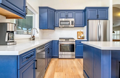 Arabian Views House | ☀️🧘‍♀️Desert Retreat 🏊‍♂️ Heated Pool in Scottsdale