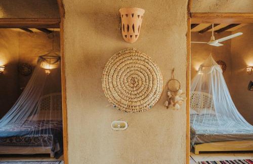 Luxor Apartment | Desert Rose Guesthouse