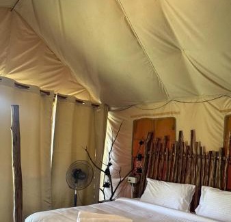 Devikolam Other | Deshadan Jungle