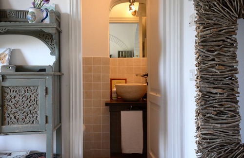 Paciano Other | Desiderio, luxury home with pool AC, WIFI and cook school - A Fontanaro Property