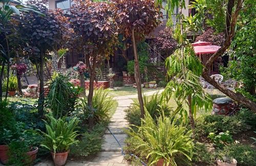 Bullawala House | DESIGHNER HUT