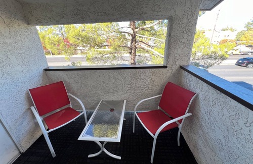 Spring Valley Condo | Designed to ENJOY!. Best Vacation Place Las Vegas Nevada By: Smart Homes