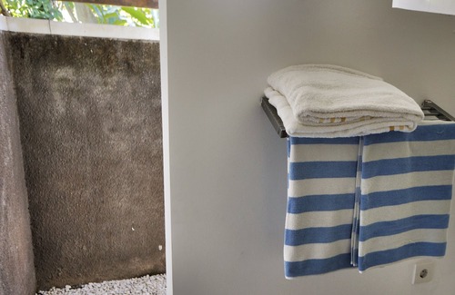 Sanur Kauh Villa | Designer's Bali Sanur Villa 8 minutes walk to sandy beach