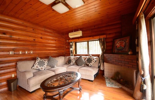 Maeganeku Hotel | Designer's Hotel Nakadoma Inn - Vacation STAY 32553v