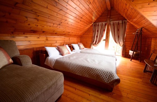 Maeganeku Hotel | Designer's Hotel Nakadoma Inn - Vacation STAY 32553v