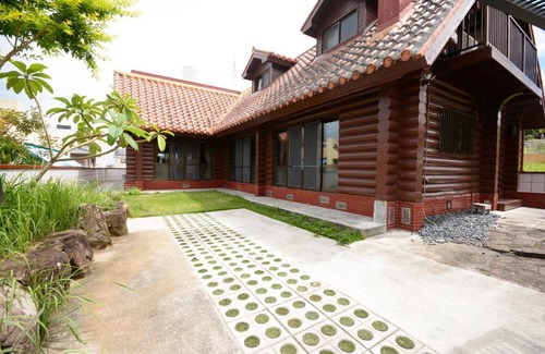 Maeganeku Hotel | Designer's Hotel Nakadoma Inn - Vacation STAY 32553v