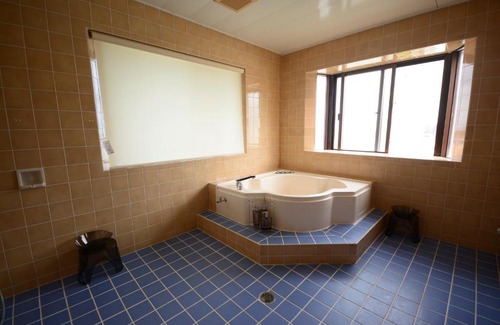 Maeganeku Hotel | Designer's Hotel Nakadoma Inn - Vacation STAY 32540v