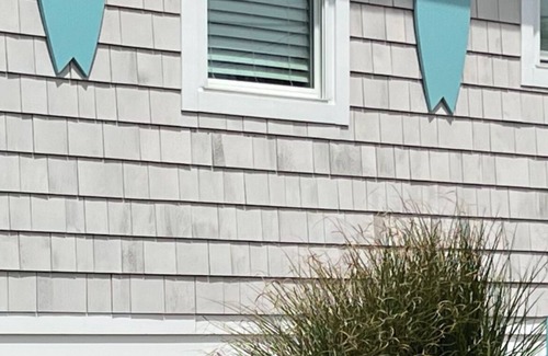 Westhampton Beach House | Designers Own Beach House ! Upscale 4 Br 2 Ba Beach House . Steps to Priv Beach.