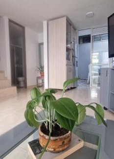 Dosquebradas Apartment | Despertar Cafetero