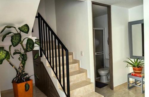 Dosquebradas Apartment | Despertar Cafetero