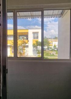 Dosquebradas Apartment | Despertar Cafetero