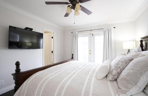 Hermosa Village House | Destination #02