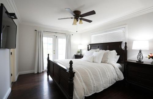 Hermosa Village House | Destination #02