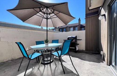 Hermosa Village House | Destination #20