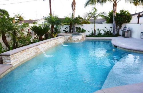 Hermosa Village House | Destination #21