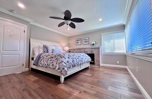 Hermosa Village House | Destination #21