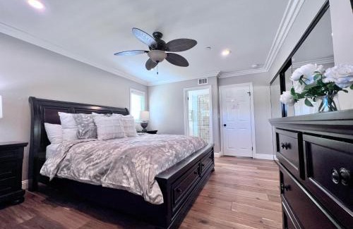 Hermosa Village House | Destination #21