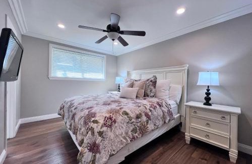 Hermosa Village House | Destination #21