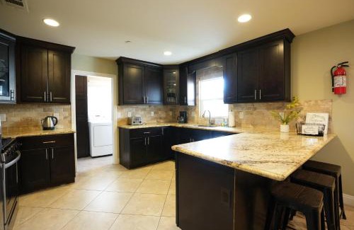 Hermosa Village House | Destination #23