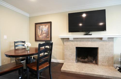 Hermosa Village House | Destination #23