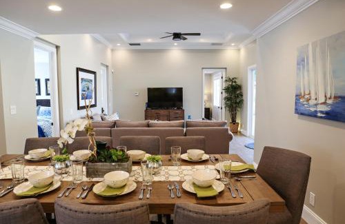 Hermosa Village House | Destination #35